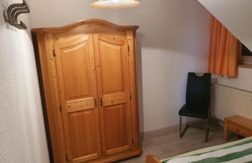 Obst- und Ferienhof Schäfler - Foto 12