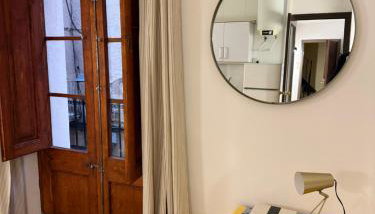 OLD TOWN GOTHIC ARCH Apartment - Foto 3