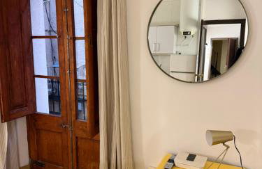 OLD TOWN GOTHIC ARCH Apartment - Foto 3