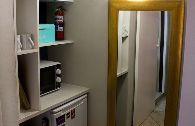 Sunset Views - Foto 30