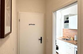 Böhl Station Appartments - Photo 25