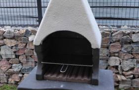 Apartamenty Klangor - Foto 29