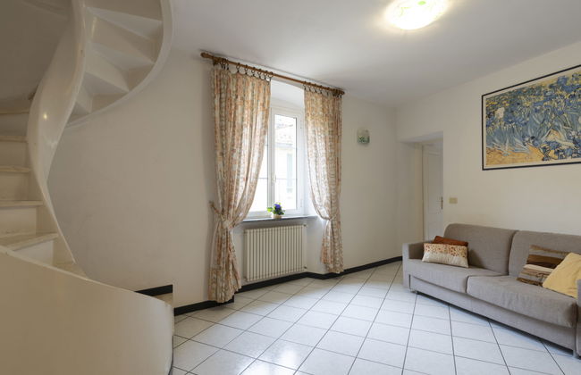 Gallesio (FLG213) - Foto 11