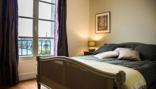 Les lumières de la Loire - Photo 4