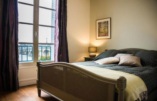 Les lumières de la Loire - Foto 4