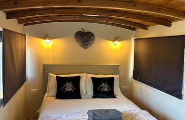 Hideaway carriage - Foto 11