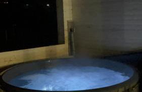 Dans Wee Cottage Slieve Croob Dromara Castlewellan Newcastle - Foto 51