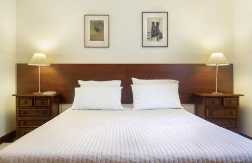 Villa no Douro - Quinta de Pias - Foto 17