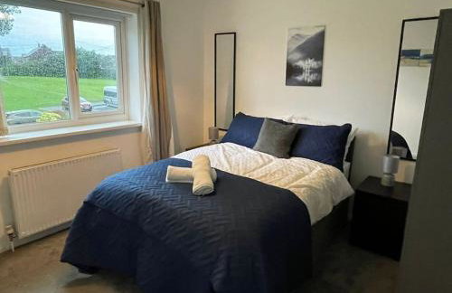 Home in Greater Manchester - Foto 7