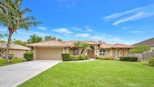 Modern Luxury Retreat in Naples - Foto 1