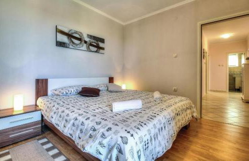 Holiday Home Radmani Li - Photo 24