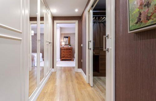 Genteel Home Paseo de la Victoria - Foto 11