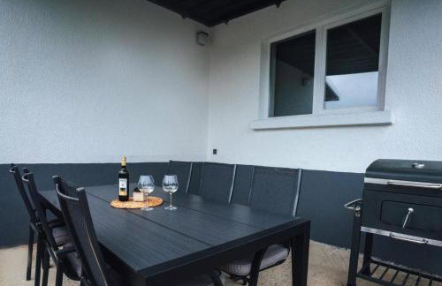 Holiday Home Lu - Foto 11