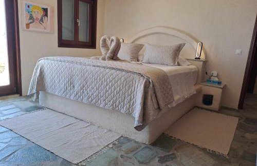 Dorothea Panoramic Villa - Photo 34