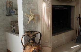 Appartamento Angelo bianco - Photo 26