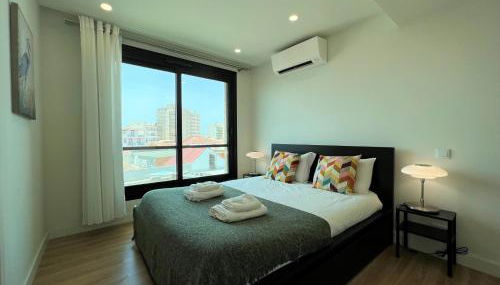 Faro Design 3 by Homing - Foto 1