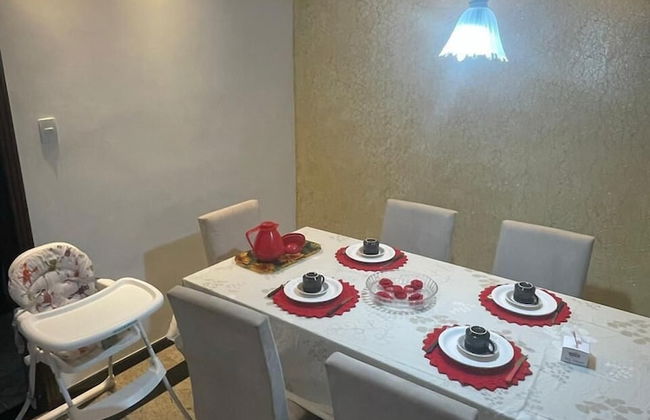 Ap na Beira da ORLA DE ATALAIA - Foto 31