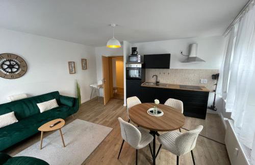 Komfort Apartments Bösenrode - Foto 23