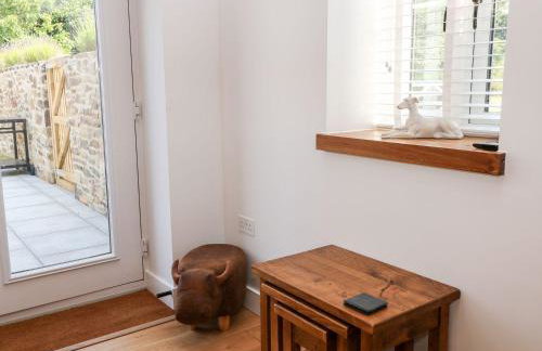 Pear Tree Cottage - Foto 8