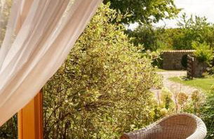 Willa pod Lipami - Photo 11