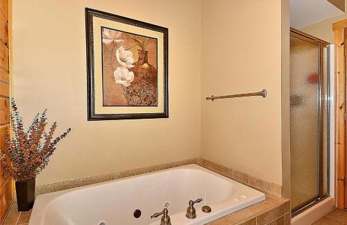 Perry Hill Escape - Foto 18