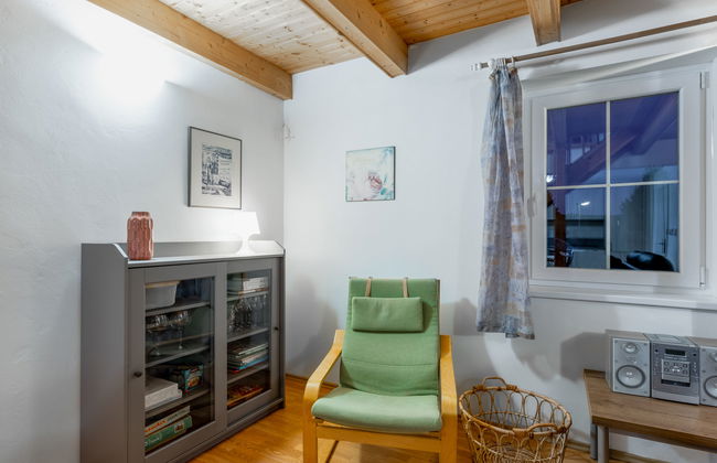 Holiday Hill 60 - Foto 7