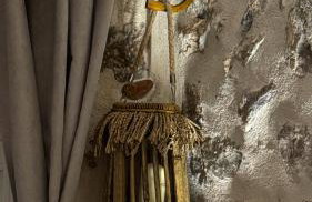 Sadarmis Houses - Foto 43