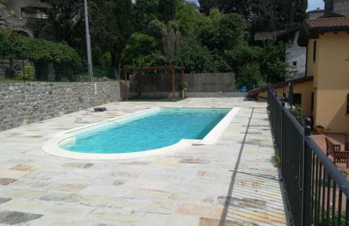 agriturismo il poderetto - Foto 19