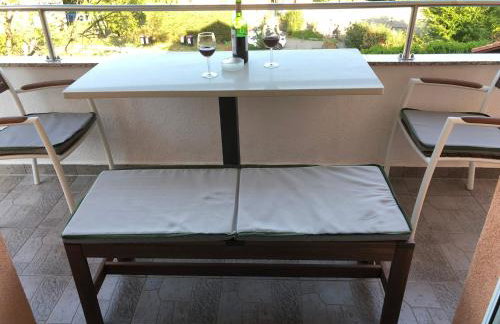 Apartments Villa Učka - Foto 32