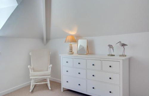 3 Bed in Wighton oc-1978 - Foto 15