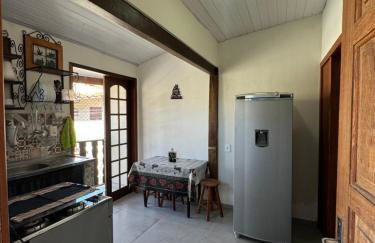 Loft Caminho do Mar - Foto 15