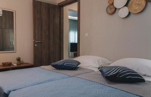 Niaros' House - Foto 8