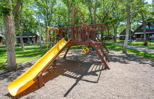 Gull Haven 700 - Foto 24