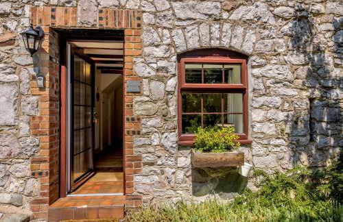 Primrose Cottage - Ukc6679 - Photo 10