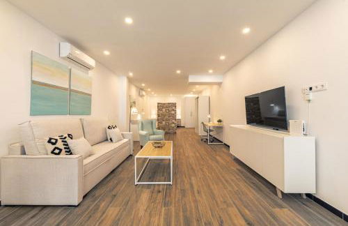 Los Remedios A - Foto 11