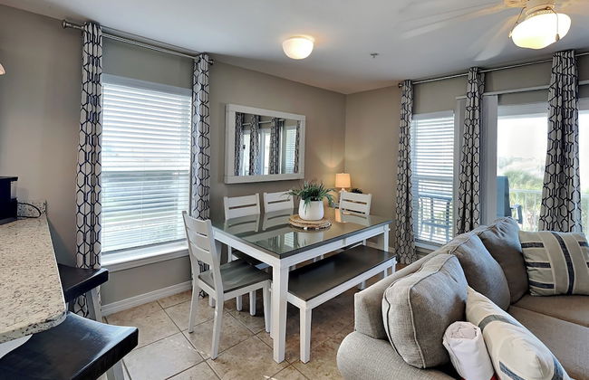 Gulf Island by SVR - Photo 43