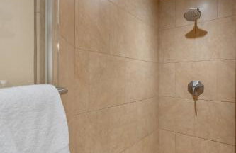 Ko Olina Beach Villas B1101 - Foto 15