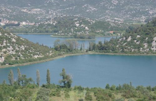 Apartments Bogunovic - Foto 26