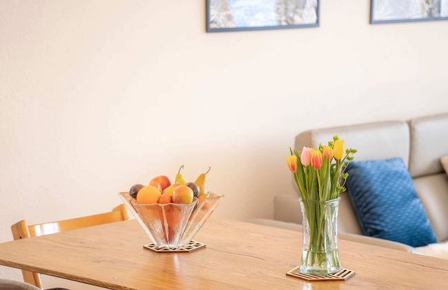 Valaisia 145 - Foto 18