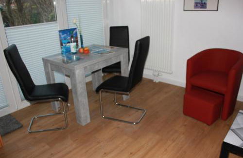 Haus Nordland - Foto 33