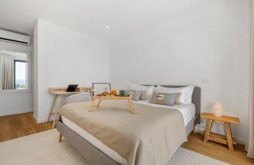 Villa Wiktoria - Heating Pool Optional - Photo 13