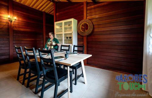 Casa da Fontinha - Photo 8