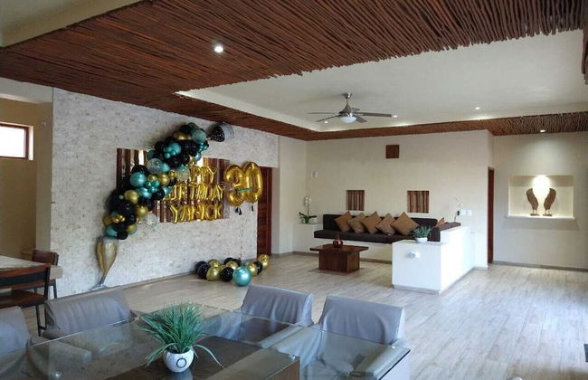 One Extra Free Night Staying 3 Nights Intl Chef & Yacht - Brekky Available - Foto 56