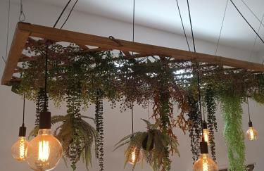 Agua Viva Deluxe - Photo 15