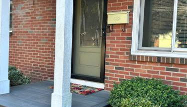 Litchfield Retreat, Wineries, Foliage & Skiing - Foto 4