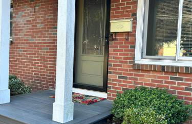 Litchfield Retreat, Wineries, Foliage & Skiing - Foto 4