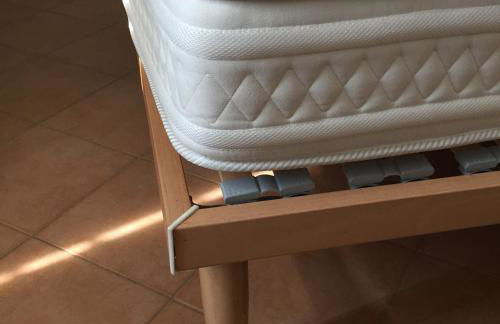 Iseo Lake Home Nature & Relax - Foto 32