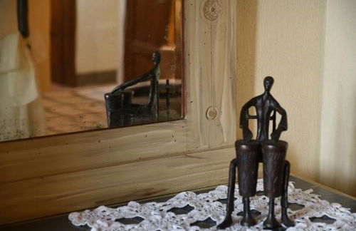 Agriturismo Poggio ai Legni - Foto 55