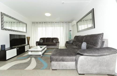 Exclusive Luxury Apartments in Oceano Atlantico Complex - Photo 16