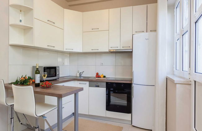 Apartments Ankora - Foto 10